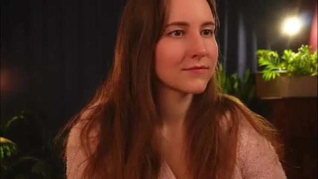 Thumbnail 2, lynn_feline's Stream at Chaturbate, 1 month ago