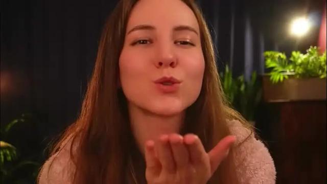 Image 8 of lynn_feline Stream on Chaturbate on 2 months ago