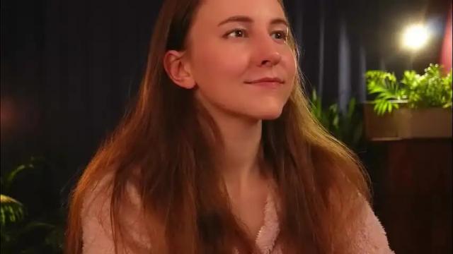 Thumbnail 3, lynn_feline's Stream at Chaturbate, 1 month ago