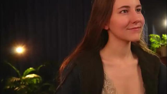 Thumbnail 1, lynn_feline's Stream at Chaturbate, 1 month ago