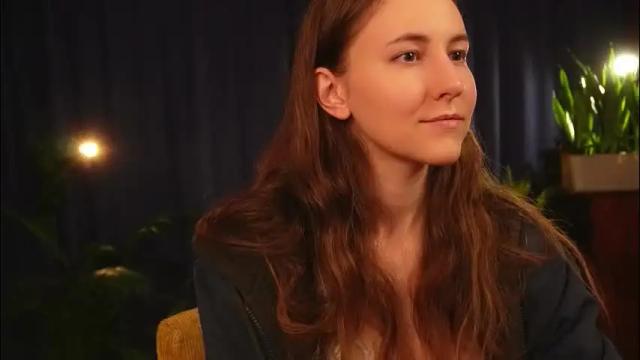 Image 11 of lynn_feline Stream on Chaturbate on 1 month ago