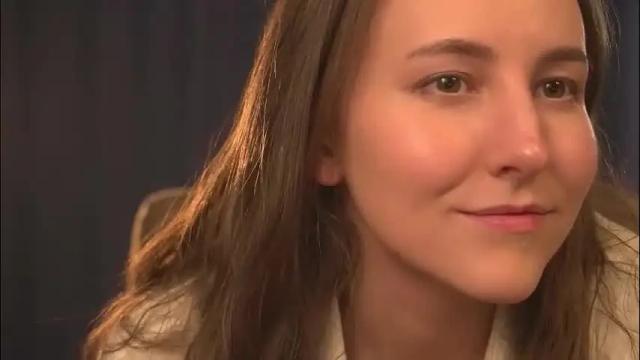 Image 12 of lynn_feline Stream on Chaturbate on 1 month ago