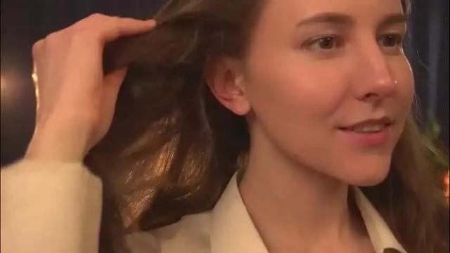 Thumbnail 2, lynn_feline's Stream at Chaturbate, 1 month ago