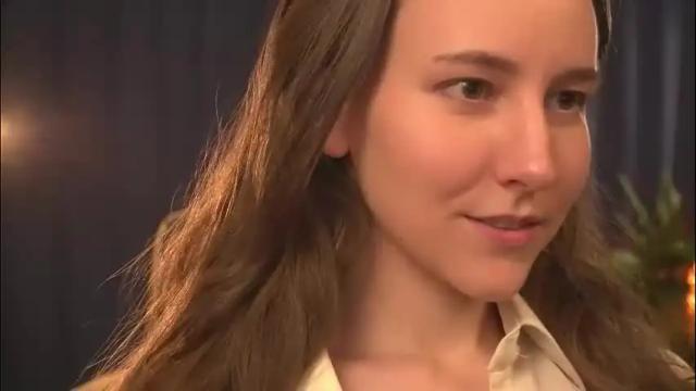 Image 6 of lynn_feline Stream on Chaturbate on 1 month ago