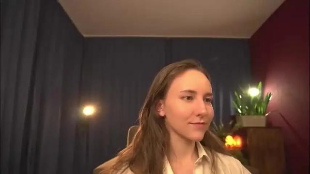 Image 7 of lynn_feline Stream on Chaturbate on 1 month ago