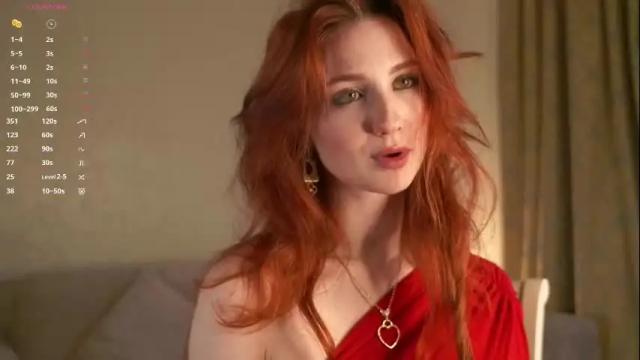 Thumbnail 2, lynnalltop's Stream at Chaturbate, 18 days ago