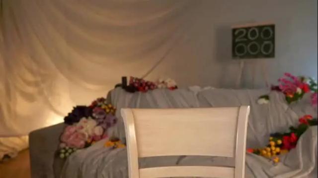Image 12 of lynnalltop Stream on Chaturbate on 1 month ago