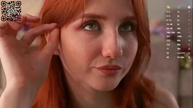 Image 6 of lynnalltop Stream on Chaturbate on 1 month ago