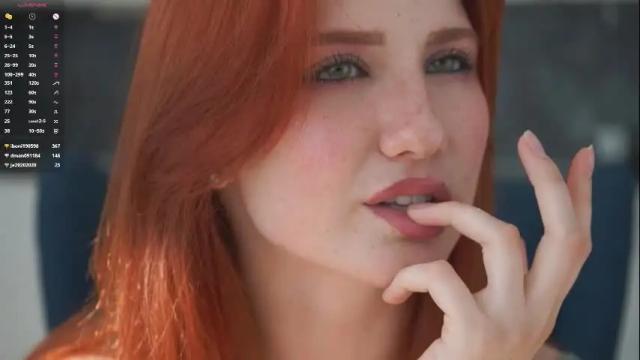 Thumbnail 2, lynnalltop's Stream at Chaturbate, 18 days ago