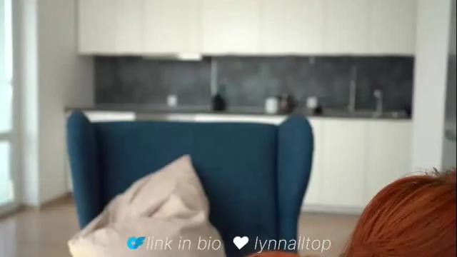 Image 3 of lynnalltop Stream on Chaturbate on 10 days ago