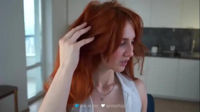 Image 10 of lynnalltop Stream on Chaturbate on 6 days ago