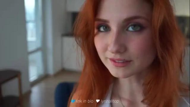 Image 3 of lynnalltop Stream on Chaturbate on 6 days ago