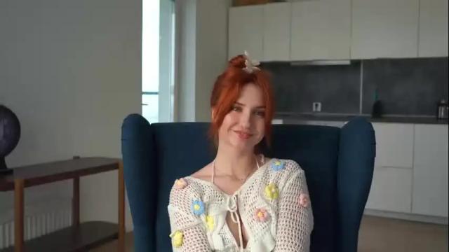 Thumbnail 1, lynnalltop's Stream at Chaturbate, 4 days ago