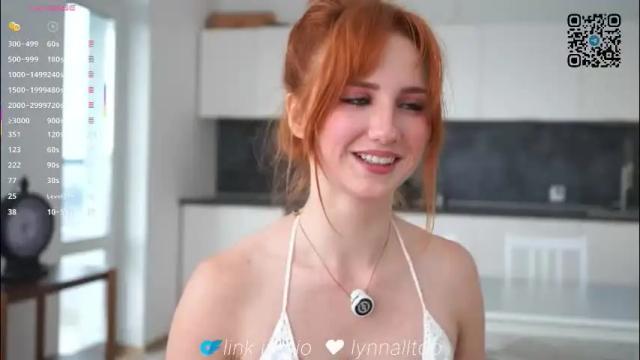 Thumbnail 1, lynnalltop's Stream at Chaturbate, 1 month ago