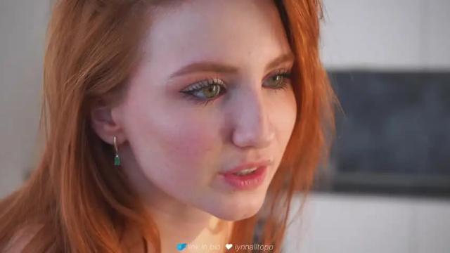 Thumbnail 1, lynnalltop's Stream at Chaturbate, 1 month ago