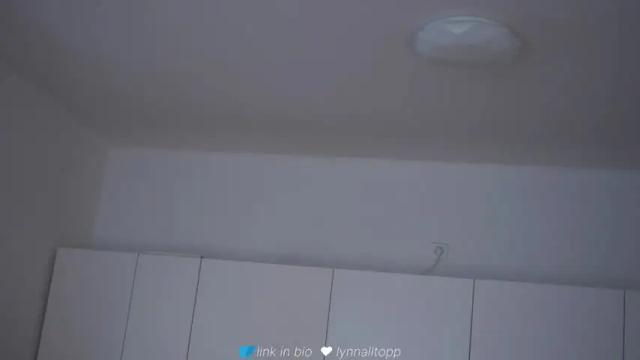 Thumbnail 1, lynnalltop's Stream at Chaturbate, 15 days ago