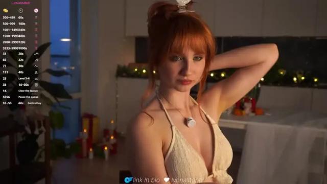 Thumbnail 1, lynnalltop's Stream at Chaturbate, 13 days ago