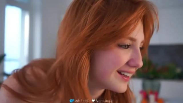 Image 4 of lynnalltop Stream on Chaturbate on 22 days ago