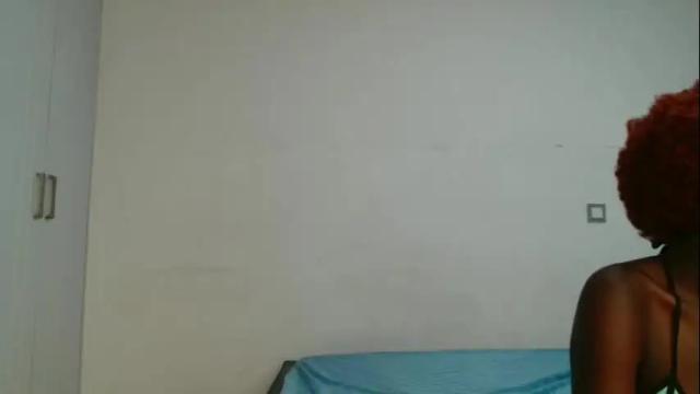 Thumbnail 1, lynne_'s Stream at Chaturbate, 29 days ago