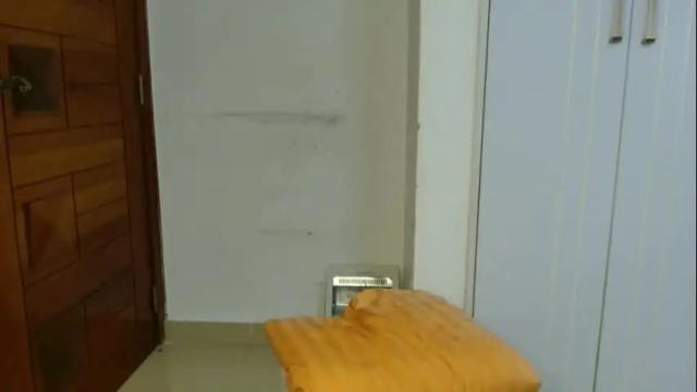 Thumbnail 1, lynne_'s Stream at Chaturbate, 23 days ago