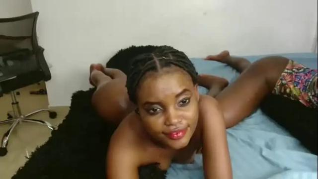 Thumbnail 2, lynne_'s Stream at Chaturbate, 21 days ago