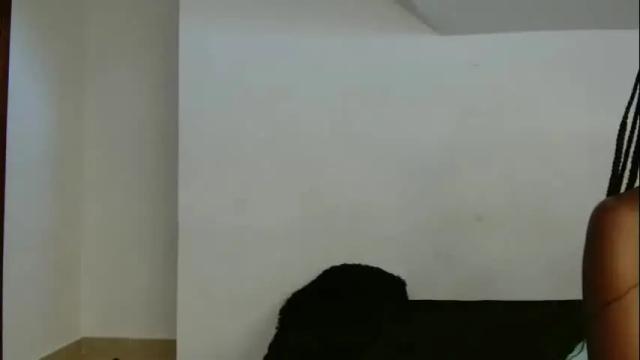 Image 2 of lynne_ Stream on Chaturbate on 13 days ago