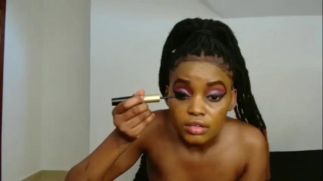 Thumbnail 3, lynne_'s Stream at Chaturbate, 11 days ago