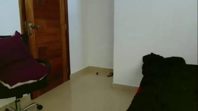 Image 12 of lynne_ Stream on Chaturbate on 11 days ago