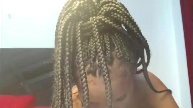 Image 3 of lynne_ Stream on Chaturbate on 3 months ago