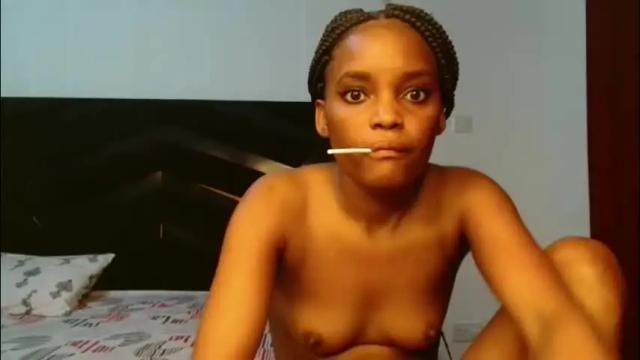 Thumbnail 1, lynne_'s Stream at Chaturbate, 2 months ago