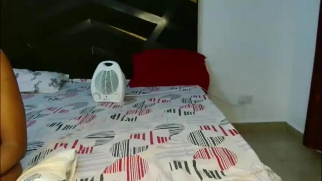 Thumbnail 1, lynne_'s Stream at Chaturbate, 2 months ago