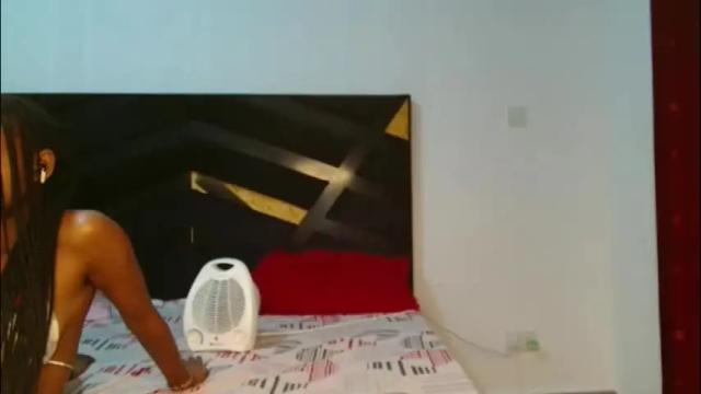 Thumbnail 1, lynne_'s Stream at Chaturbate, 2 months ago