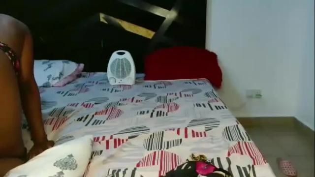 Thumbnail 2, lynne_'s Stream at Chaturbate, 2 months ago