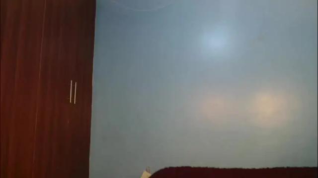 Image 3 of lynne_ Stream on Chaturbate on 2 months ago