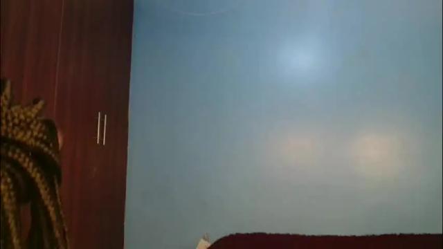 Image 4 of lynne_ Stream on Chaturbate on 2 months ago