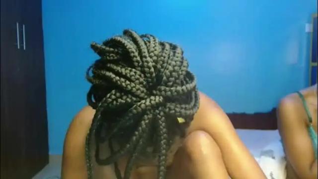Image 3 of lynne_ Stream on Chaturbate on 2 months ago