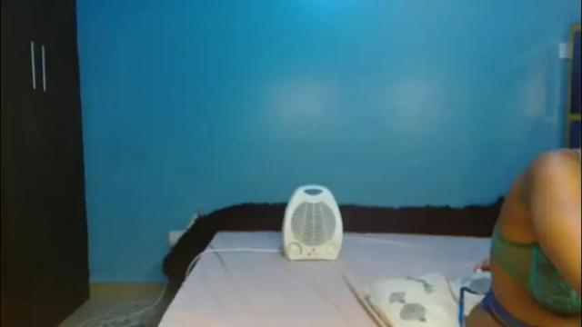 Image 6 of lynne_ Stream on Chaturbate on 2 months ago