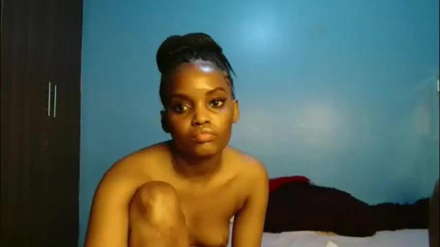 Thumbnail 1, lynne_'s Stream at Chaturbate, 1 month ago
