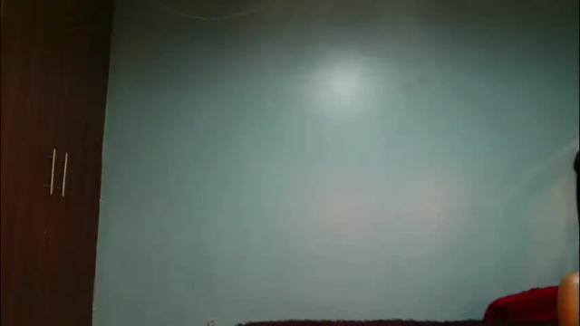 Thumbnail 1, lynne_'s Stream at Chaturbate, 1 month ago