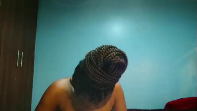 Image 2 of lynne_ Stream on Chaturbate on 1 month ago