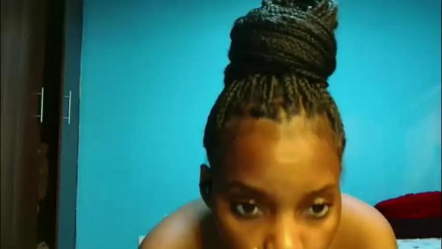 Image 4 of lynne_ Stream on Chaturbate on 1 month ago