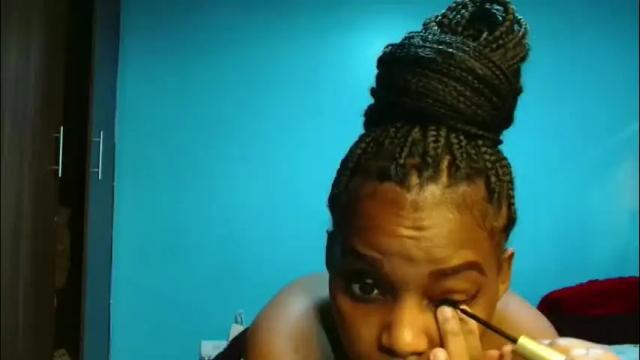 Thumbnail 2, lynne_'s Stream at Chaturbate, 1 month ago