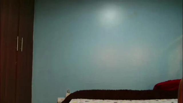 Image 7 of lynne_ Stream on Chaturbate on 1 month ago