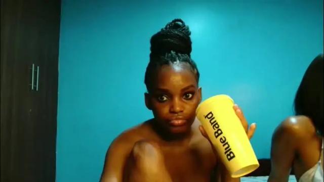 Thumbnail 3, lynne_'s Stream at Chaturbate, 1 month ago