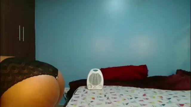 Image 10 of lynne_ Stream on Chaturbate on 1 month ago