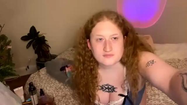 Image 12 of lynnelikesu Stream on Chaturbate on 13 months ago
