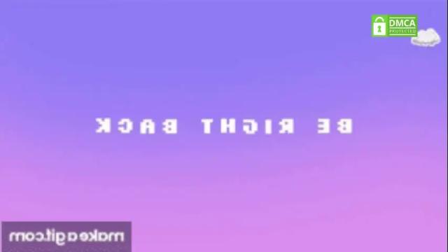 Thumbnail 2, lynx_sun's Stream at Chaturbate, 1 month ago
