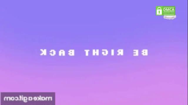Image 7 of lynx_sun Stream on Chaturbate on 1 month ago