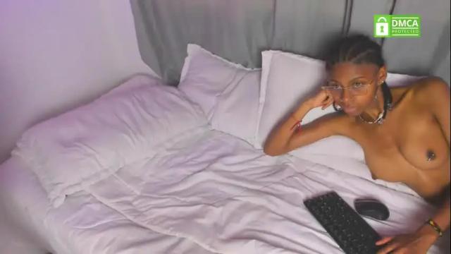 Image 11 of lynx_sun Stream on Chaturbate on 1 month ago