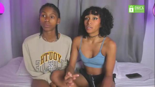Image 10 of lynx_sun Stream on Chaturbate on 1 month ago